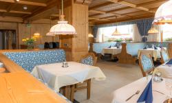 Pension Hannes 2
