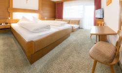 Pension Hannes 7