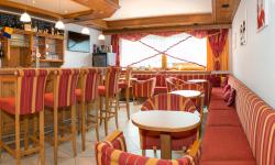 Pension Hannes 9