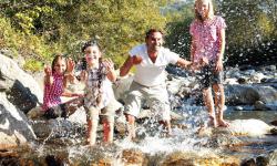 sommer01