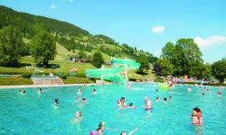 sommer04