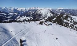 winter04