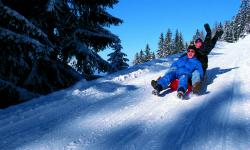 winter13